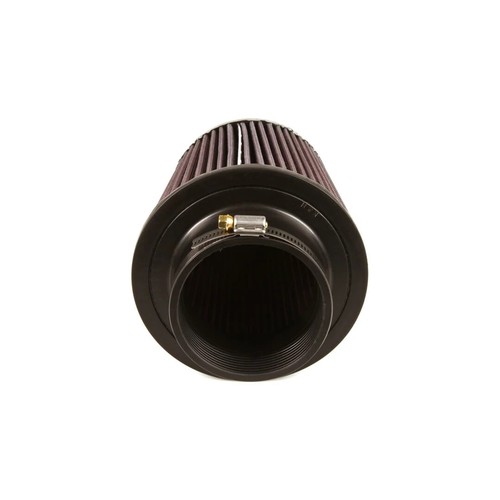 K&N RE-0950 Filtro Aria Universale Auto E Moto – Lavabile E Riutilizzabile – Performance E Durata - 2