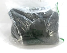 Medical King Electric Heated Plush Throw-50x60-Hand Control-10 Settings-Auto Off