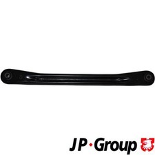 JP GROUP Querlenker Dreieckslenker JP 1550200600 für MONDEO FORD COUGAR 2 BFP 1