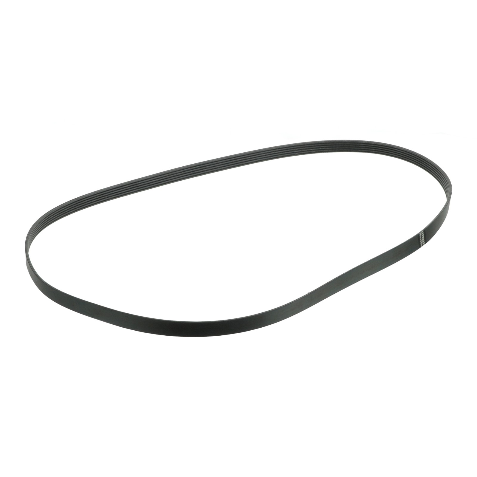 GENUINE MASERATI GranCabrio M189 Serpentine Tensioner V-Belt 6PK1667 670053282