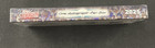 2025 Topps Stadium Club Baseball Hobby Box One Auto per Box — photo 3