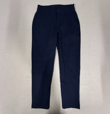 The North Face L52901 Womens Motion XD Ankle Chino Pants Size 2 Reg 106