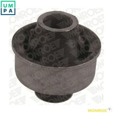 2x MOUNTING CONTROLTRAILING ARM L13809 FOR TOYOTA YARIS/Hatchback/Van/VIOS 1.0L