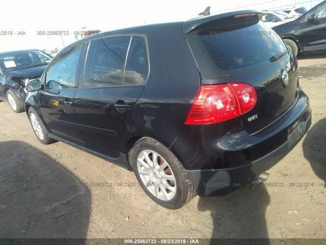 Fuel Tank Sedan Emission System Opt 1E4 Fits 05-14 JETTA 1206340 Foto 3 de 4