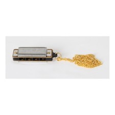 Mini Harmonica