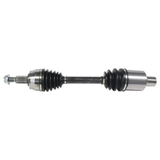 Genuine GSP Chrysler Jeep (2.4 3.2 3.6 - AWD) CV Axle Assembly NCV82052