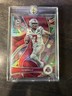 2023 Panini Chronicles Spectra Football CJ Stroud 1/5