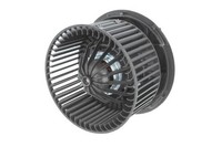 Thermotec DDR014TT InnenraumgebläSe FüR Dacia Renault Ohne Integrierten Regler
