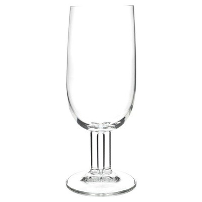 Biertulpe Rosenthal Cupola Gläser