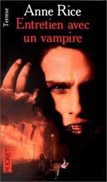 Entretien Avec UN Vampire/Interview With the Vampire  vo... | Buch | Zustand gut