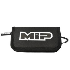 MIP MIP5211 7 in. 13 Pocket Speed Tip Tool Bag