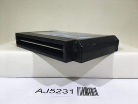 Gradius Nemesis Nintendo Famicom NES Japan - AJ5231