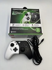 Thrustmaster HEART Controller, Hall Effect Gamepad with H.E.A.R.T. *RT Issue*