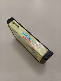 Konami Tiny Toon Adventures 2 FC Software Famicom