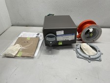 Veeder Root Meter Register 0788720-003