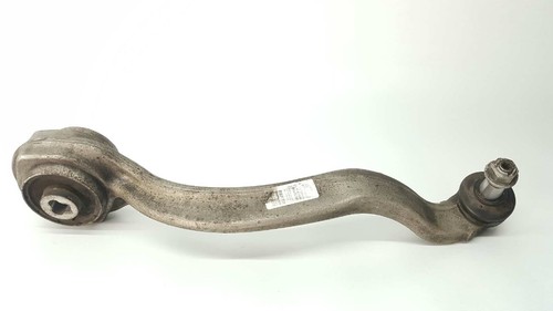 A2123302811 UNTERER LENKER RADAUFHÄNGUNG VORN RECHTS / A212330281180 / 446576 FÜ