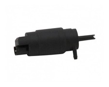 Waschwasserpumpe Scheibenreinigung f�r BMW E30 E36 E34 E39 E24 E32 E38 75-04