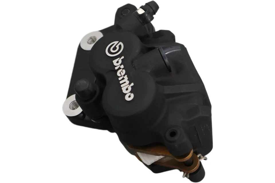 41300266 NUEVO OEM 2016-2020 HARLEY-DAVIDSON STREET XG500 XG750 FRENO DELANTERO Foto 3 de 4