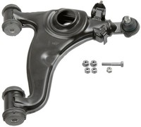 Querlenker Dreieckslenker Lemförder 10974 02 FüR Mercedes 190 W201 W124 SL C124