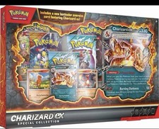 pokemon how to play card game How To Play Pokemon Trading Card Game (TCG) Learn To Play In Less Than 15  minutes!