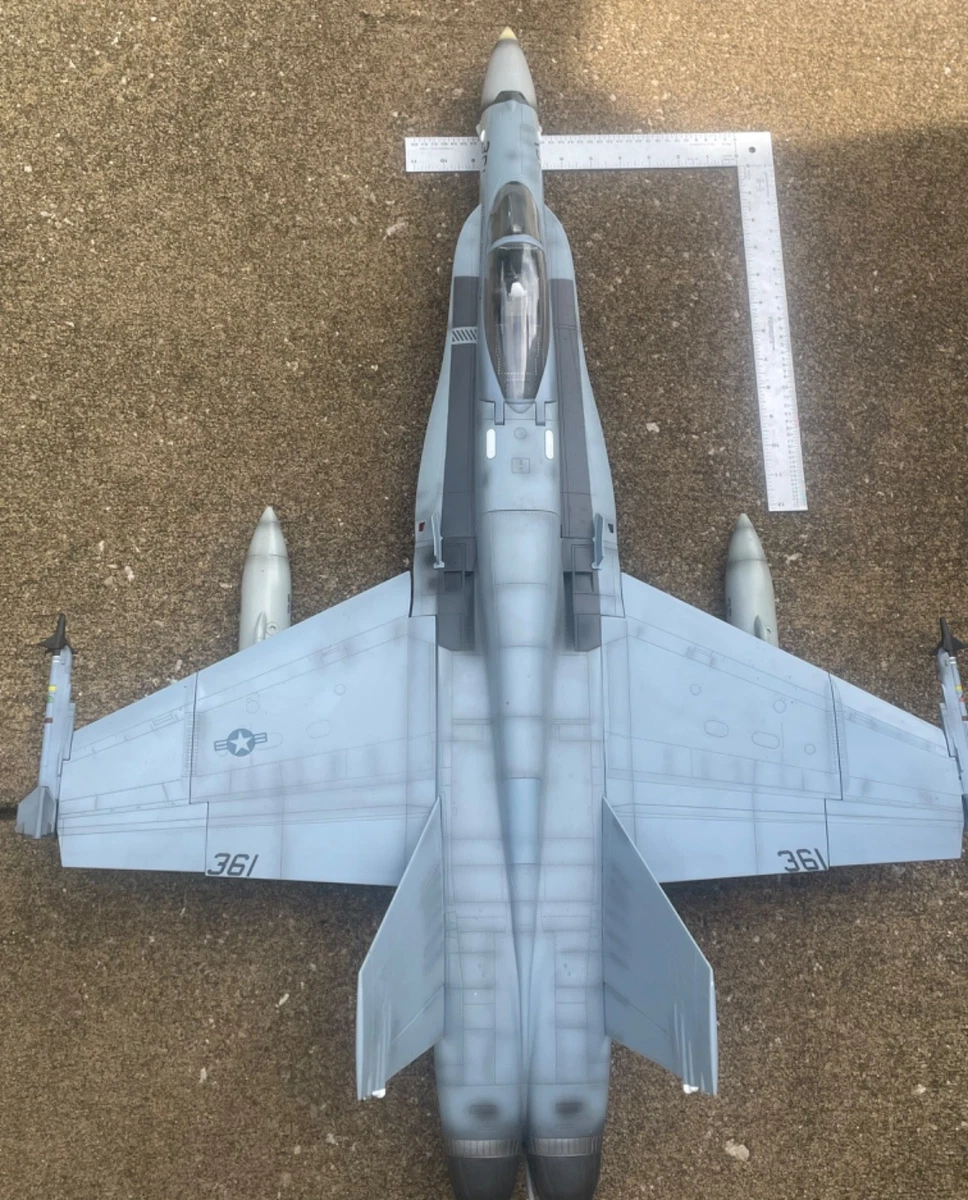 bbi f 18 products for sale | eBay