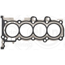Joints Kia RIO