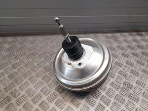AUDI A4 8W2, B9 Unterdruck-Bremskraftverstärker 8K0612103N 3.00 Petrol 33427931