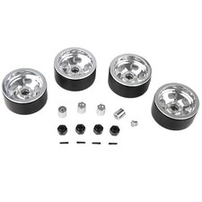 RC4WD Z-W0077 Deep Dish Slot Mag 2.2 Beadlock...