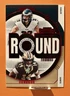 2024 Panini Contenders Cooper DeJean & Kool-Aid McKinstry Round Numbers Red #11