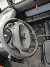 Motor CITROEN AMI QUADRICYCLE LEGER NT