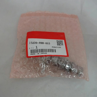 #ad Genuine Honda Acura VTC Control Valve Solenoid K24A 15830 RBB 003 OEM $75.81