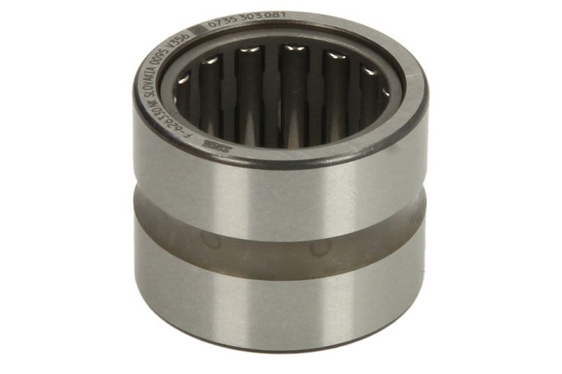 Getriebelager Zf 0735303081ZF-image