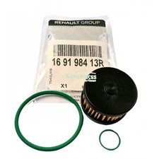 Carburateur Renault MASTER