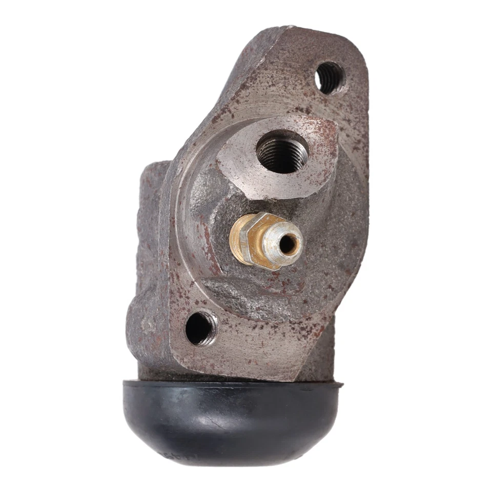 Cilindro rueda delantera derecha 1961 Ford F-250 1966 Ford Bronco 61 66 Foto 3 de 4