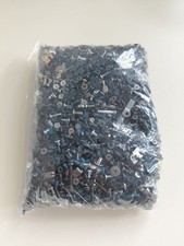2 Pounds 2 Lbs Of Laptop Notebook Screws - Dell HP Macbook Acer Asus Lenovo Sony