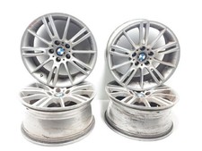 Jantes BMW 330