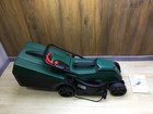 Bosch Akku-Rasenmäher EasyMower 18V-32-150 SOLO, bis zu 100 m2, I33731