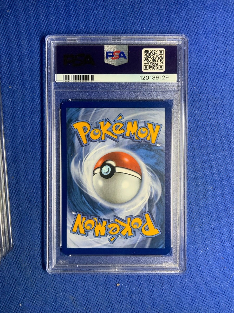 N'S Zoroark Ex 2025 Pokemon Jtg En-Journey Together #185