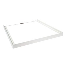 Universal Verbindungsrahmen Säule Waschmaschine Trockner