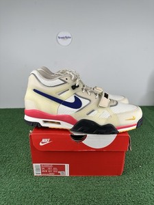 saquon barkley air max