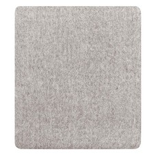 Pressing Mat 12mm Thickened Heat Resistant Quilting Ironing Pad for Sewing Craft