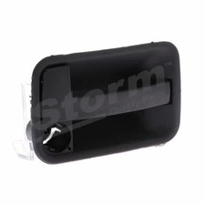 Porte avant et accessoires Peugeot 806