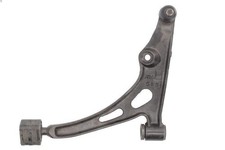 Triangle de suspension Suzuki BALENO