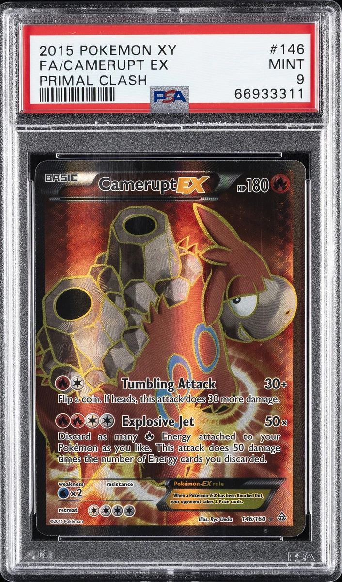 pokemon 25th anniversary jumbo card binder Pokemon 25th Anniversary Binder with Jumbo Pikachu Card – JAB Games13