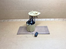 VAUXHALL INSIGNIA A 2013-2017 1.6 CDTI DIESEL FUEL PUMP SENDER IN TANK 13596931