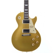 Epiphone Inspired By Gibson Custom Tak Matsumoto 1955 Les Paul Standard Antique