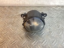 Porsche Cayenne (92A) 2017 Vorne links Nebelscheinwerfer vorne 89210094 IME33367