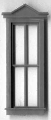 adidas Essentials 3-Stripes T-Shirt - Red | adidas UK