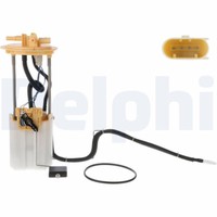 Delphi FG1706-12B1 Kraftstoffpumpe Dieselpumpe FöRderpumpe