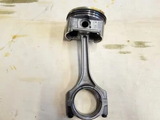 OEM 01-03 Acura TL Piston and Connecting Rod Combo Assembled J32A1 P8E